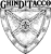 ghinditacco.it